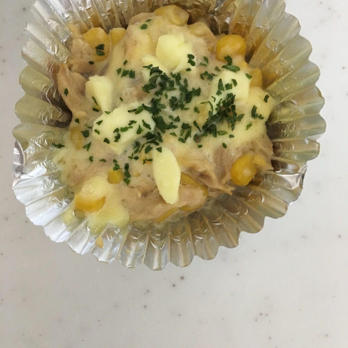 お弁当に コーンとツナのマヨネーズ焼き レシピ 作り方 By Xmickyx 楽天レシピ お弁当に コーンとツナのマヨネーズ焼き レシピ 作り方 By Xmickyx 楽天レシピ